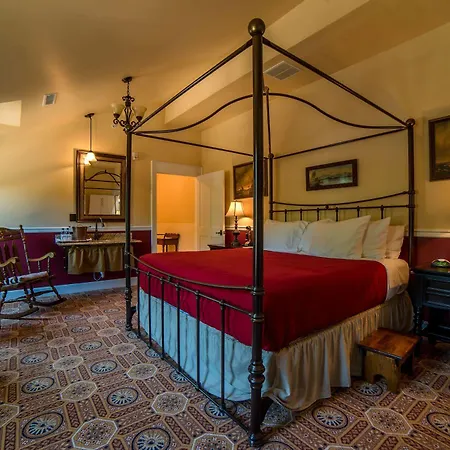 Steele Mansion Inn & Gathering Hub Painesville Exterior foto